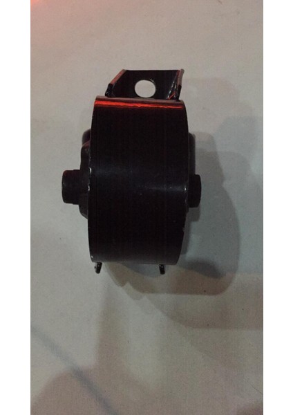 Takoz Şanzıman Tucson 04-10/Sportage 05-10