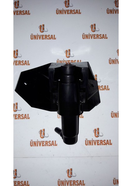 Motor Far Yıkama Sorento 09-12 Rh