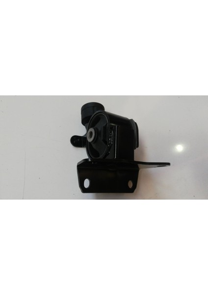 Takoz Motor Avensis 2,0 1Azfse Benzinli 97-10 Ön