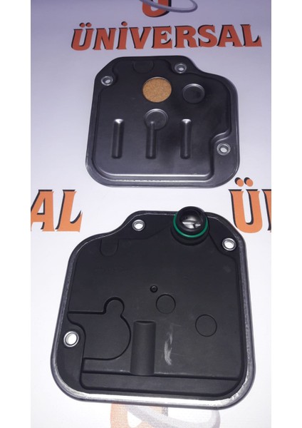 Filtre Yağ Şanzıman Accent Era/İ20/İ30/Ceed/