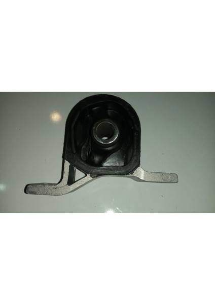 Takoz Motor Cıvıc 01-06 Ön (Otomatik)