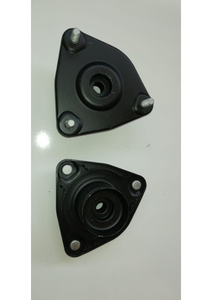 Takoz Amortisör I30 07-12/Ceed 07-12 Ön Lh/Rh