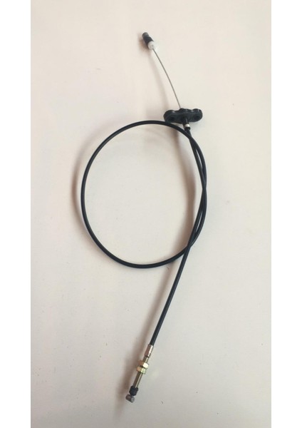 Tel Gaz Corolla Ae101 1.3 93-97
