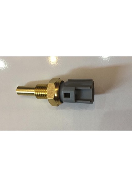 Müşür Hararet Avensis 98-03/Corolla 03-05