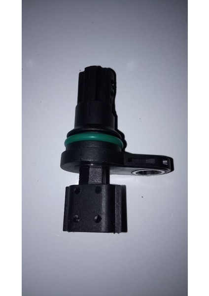 Sensör Krank Mili Posizyon Qashqai/Juke 1,6 10-14/