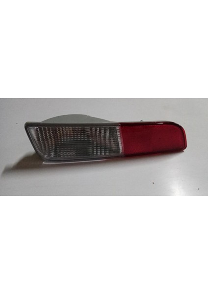 Reflektör Tampon Outlander 13-14 Arka Rh