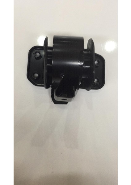 Takoz Motor Elentra 96-00 Ön Lh (Manuel)