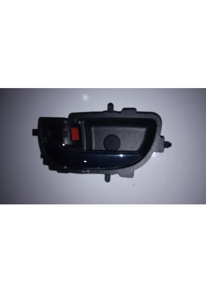 Kol Kapı Corolla 14-18/Yaris 14-18 Iç Lh