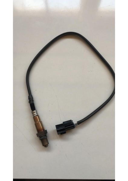 Sensör Oksijen Getz/Elentra/Matrix/Era 06-12