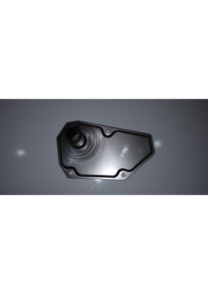 Filtre Yağ Şanzıman Juke/Micra/Note 10-14
