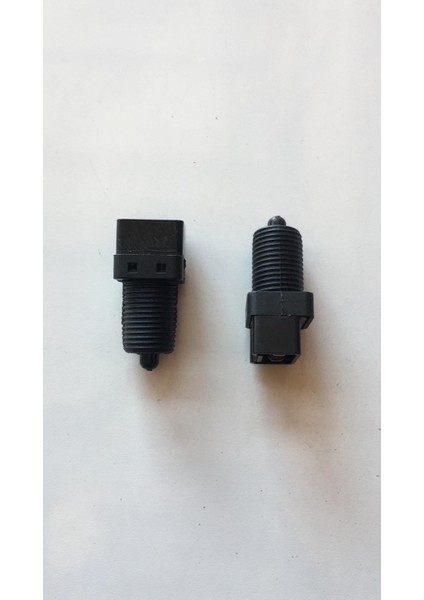 Müşür Fren Carisma/Space Star 97-06