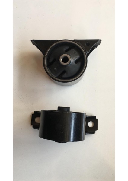 Takoz Motor Carisma 1,6-1,8 95-03 Arka