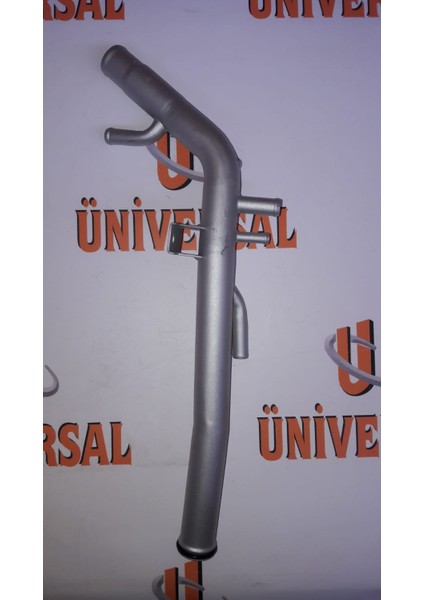 Boru Su Accent 1,5 95-00