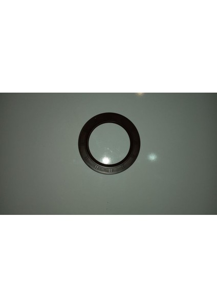 Keçe Krank Accent Blue 1,4 11-19/İ30 07-11/İ20