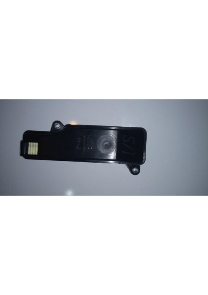 Filtre Yağ Şanzıman Cıvıc 1,5 16-21 (Otomatik)