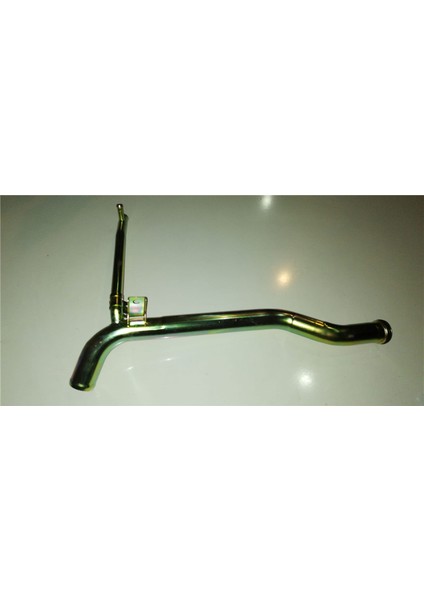 Boru Su Elentra 94-97