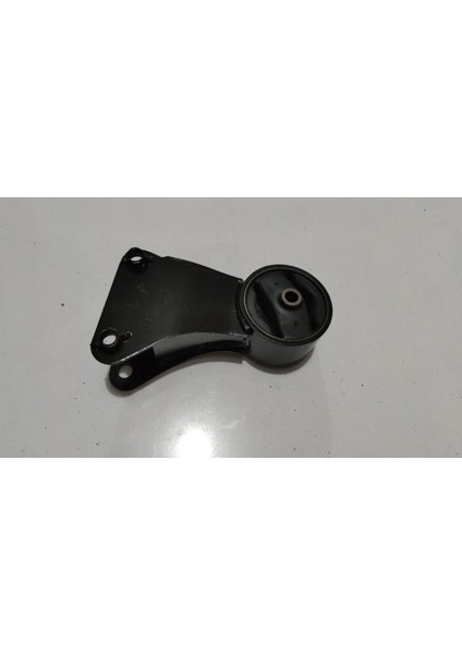 Takoz Motor Elantra 92-95 Arka