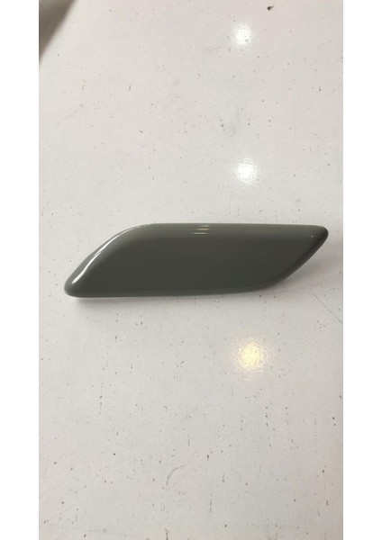 Kapak Far Yıkama Mazda 6 13-16 Lh
