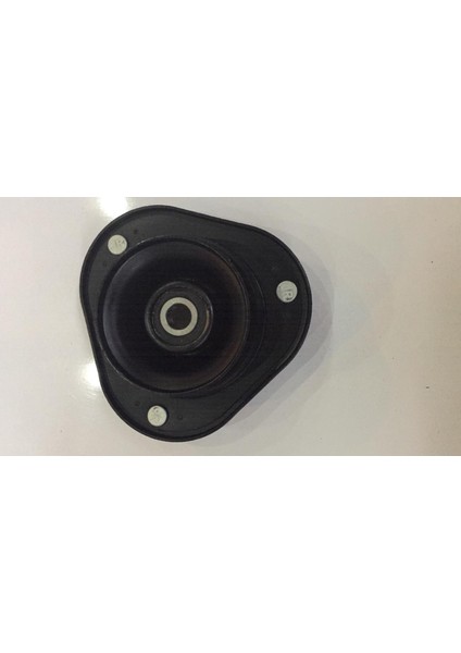 Takoz Amortisör Corolla Ae100 93-97 Ön