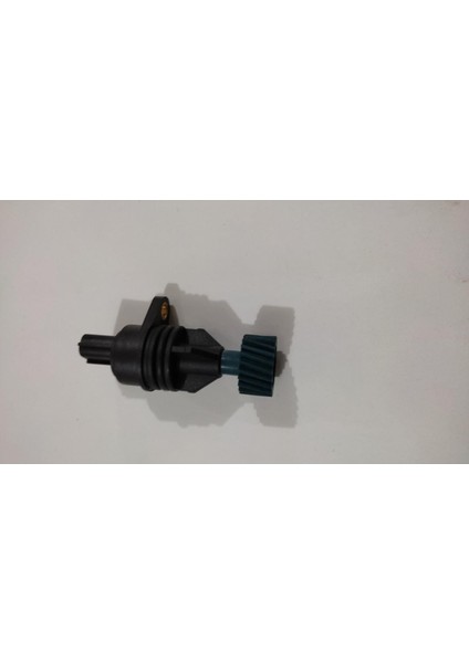 Sensör Km Hız Grand Vitara 99-04