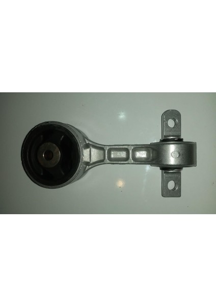 Takoz Motor Cıvıc 1,8 Type-R 06-11 Üst