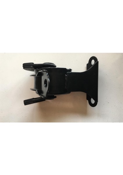 Takoz Şanzıman Crv 02-06 Ön Lh