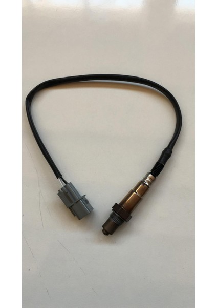 Sensör Oksijen I20 1,2 15-17
