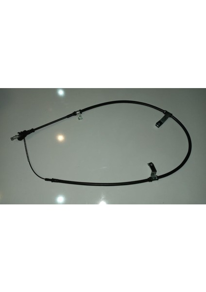 Tel Fren El Sonata 99-05 Arka Rh