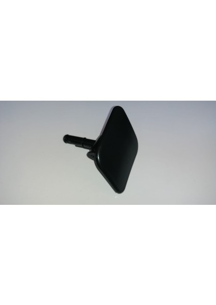 Meme Far Yıkama Sorento 07-10 Rh