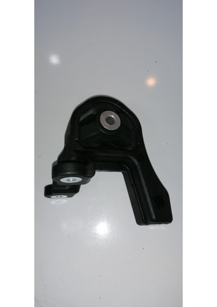 Takoz Motor Crv 02-05 Arka