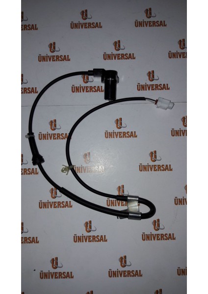 Sensör Abs Swift 05-13 Ön Rh