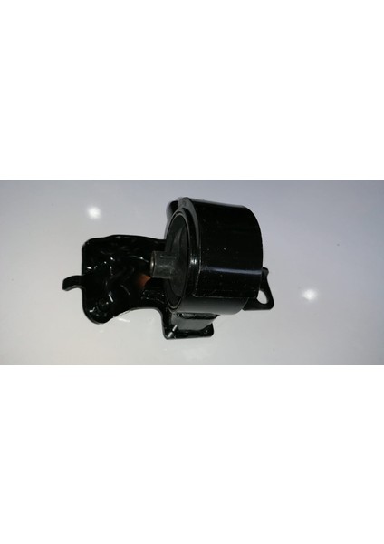 Takoz Motor Corolla Ae101/Ae92 88-97 Lh (Otomatik)