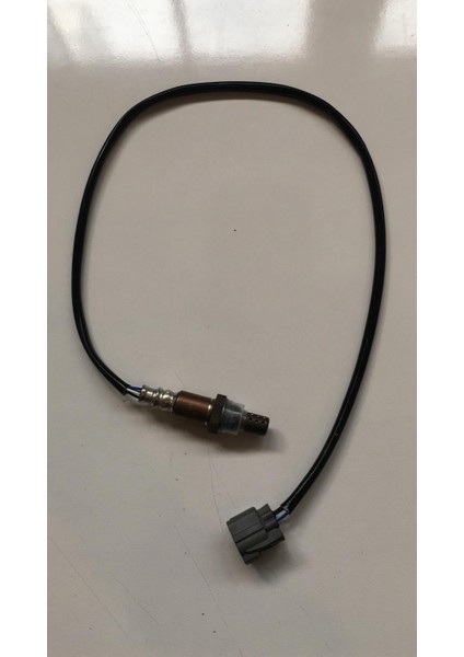 Sensör Oksijen Hrv 02-06 Arka