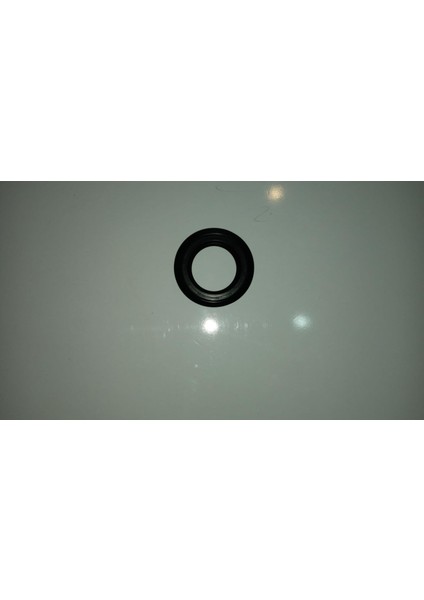 Keçe Şanzıman Primera 1,6 96-01/Sunny 90-94/Almera