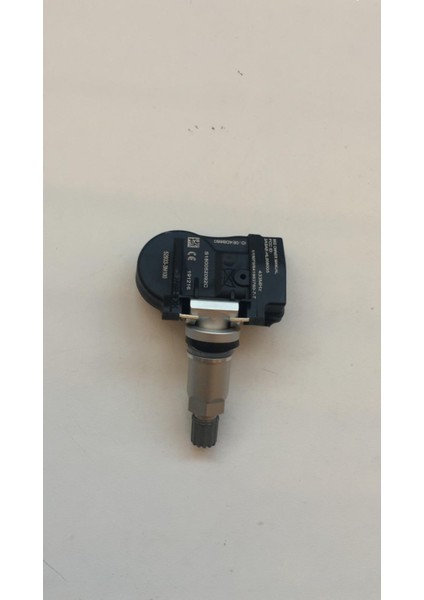 Sensör Lastik Basınç Accent Blue/İ30/Santafe/Ceed/
