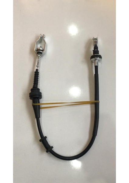 Tel Debriyaj Sunny 90-94