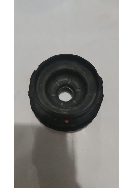 Takoz Amortisör Micra 10-17 Ön