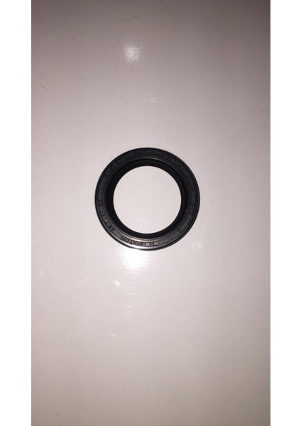 Keçe Şanzıman Yağ Accent 00-18/Cerato 04-12/İ30