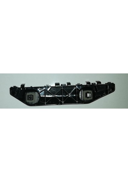 Braket Tampon Micra 10-13 Arka Lh