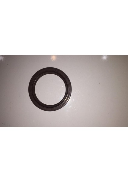 Keçe Krank Corolla/Auris/Yaris 1,6 Benzinli 07-12