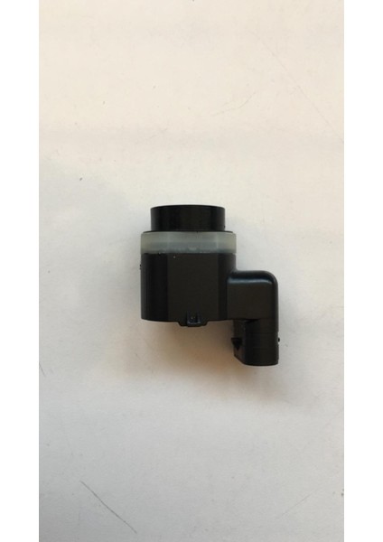 Sensör Park Auris/Avensis/Yaris/Rav4 07-12