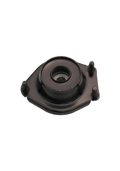 Takoz Amortisör Rio 02-05 Ön Lh