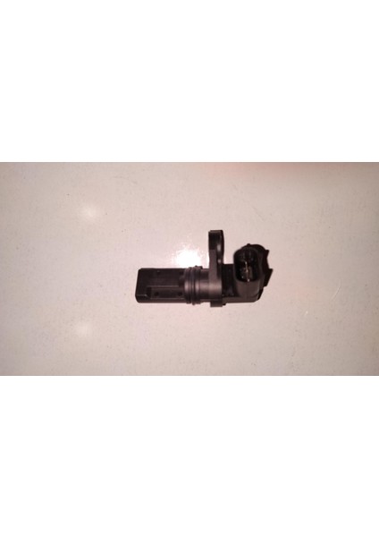 Sensör Krank Mili Posizyon Jazz/City 10-14