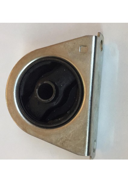 Takoz Motor Outlander 02-06 Ön