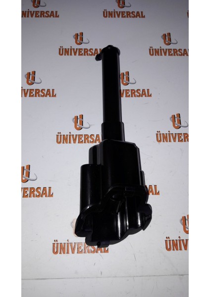 Motor Far Yıkama Corolla 14-16 Rh