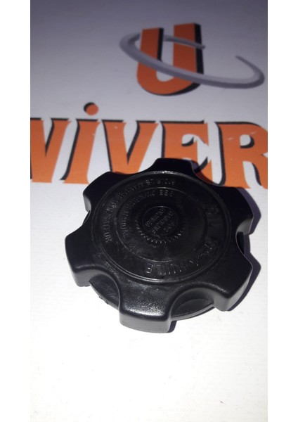 Kapak Motor Yağ Cıvıc/Accord/Crv/Hrv 92-01