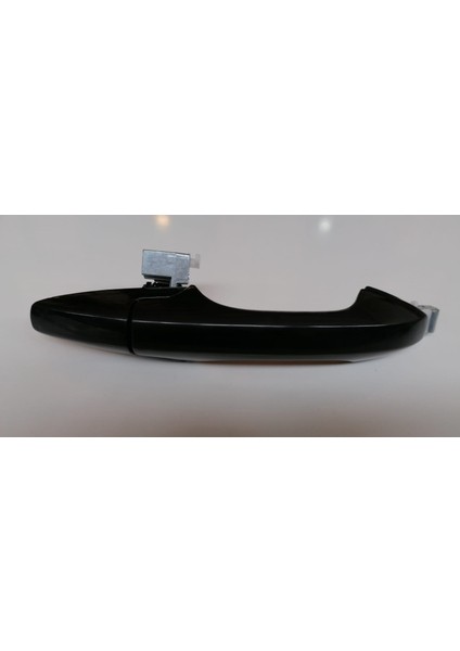 Kol Kapı Crv 07-11 Ön Dış Rh