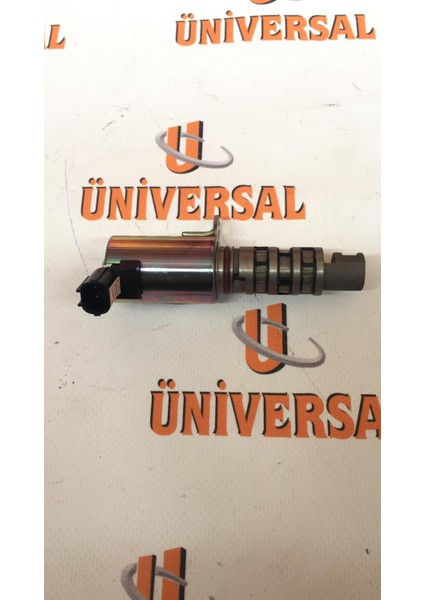 Valf Kontrol Yağ Cıvıc 02-11/Crv 02-05/Accord