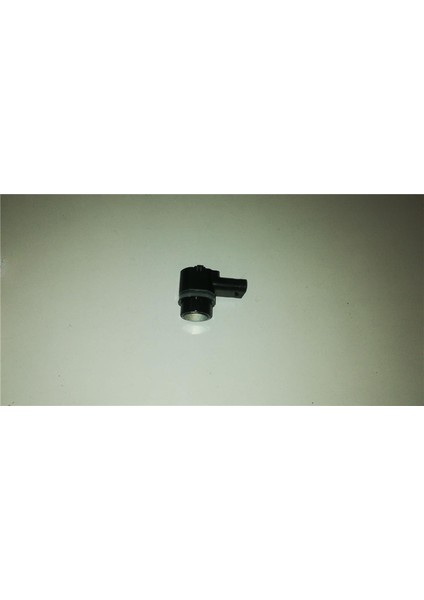 Sensör Park Tucson/Santafe/Sportage/İx35/Sorento