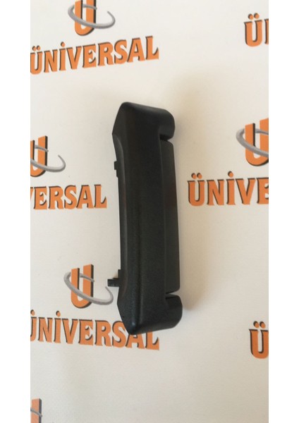 Kol Kapı L300 Orta Dış Rh